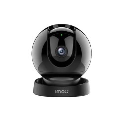 Dahua Imou Rex2D 3mp Indoor Wi-Fi Camera Dahua Imou Rex2D 3mp Indoor Wi-Fi Camera