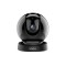 Dahua Imou Rex2D 3mp Indoor Wi-Fi Camera 