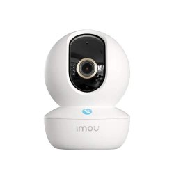 Dahua imou Ranger RC 4MP Indoor Wi-Fi Portable Camera Dahua imou Ranger RC 4MP Indoor Wi-Fi Portable Camera