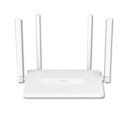 IMOU HR12F AC1200 Wireless Router IMOU HR12F AC1200 Wireless Router
