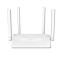 IMOU HR12F AC1200 Wireless Router