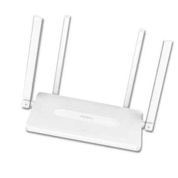 IMOU HR12G AC1200 5G Wireless Router IMOU HR12G AC1200 5G Wireless Router