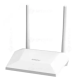 IMOU HR300 300Mbps Wireless Router IMOU HR300 300Mbps Wireless Router
