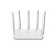 IMOU HX21 Dual-Band Wi-Fi6 Router