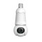 Imou Bulb cam 3MP(IPC-S6DP-3MOWEB) Security Camera 