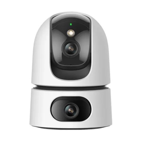 Imou Ranger Dual 6MP IPC-S2XP-6M0WED Pan Indoor Wi-Fi Camera Imou Ranger Dual 6MP IPC-S2XP-6M0WED Pan Indoor Wi-Fi Camera