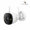 Dahua Imou Bullet 2E 3 MP Outdoor Wi-Fi PT Camera