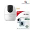 Imou Ranger 2 3 MP Wi-Fi Camera With Card 64GB
