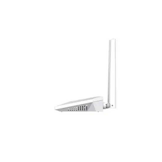 IMOU HR300 300Mbps Wireless Router IMOU HR300 300Mbps Wireless Router