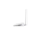 IMOU HR300 300Mbps Wireless Router IMOU HR300 300Mbps Wireless Router