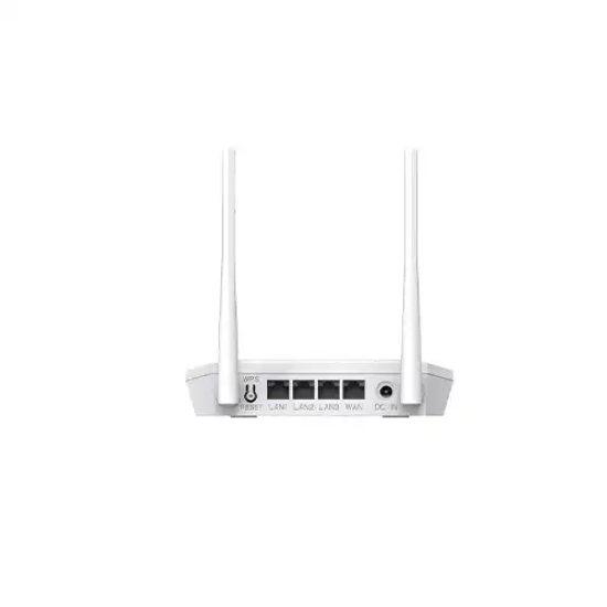 IMOU HR300 300Mbps Wireless Router IMOU HR300 300Mbps Wireless Router