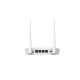 IMOU HR300 300Mbps Wireless Router IMOU HR300 300Mbps Wireless Router