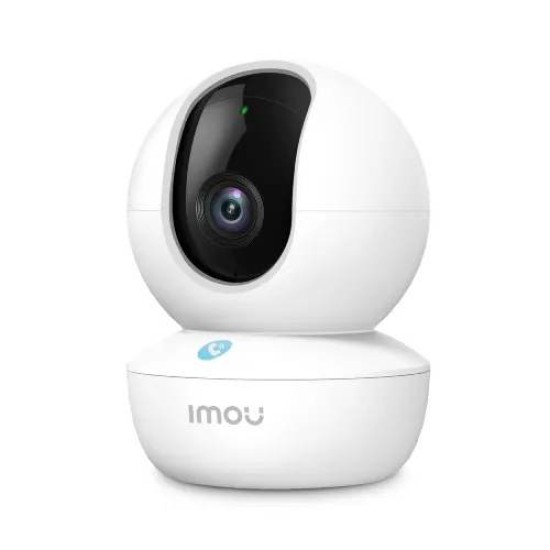 Dahua imou Ranger RC 4MP Indoor Wi-Fi Portable Camera Dahua imou Ranger RC 4MP Indoor Wi-Fi Portable Camera