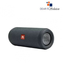 JBL Flip Essential Portable Bluetooth Speaker JBL Flip Essential Portable Bluetooth Speaker