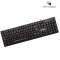 Jedel K29 Wired Keyboard