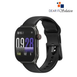 Kieslect Balancs Bluetooth Calling Smart Watch Kieslect Balancs Bluetooth Calling Smart Watch