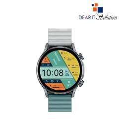 Kieslect Kr Pro Ltd Bluetooth Calling Smart Watch Kieslect Kr Pro Ltd Bluetooth Calling Smart Watch