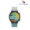Kieslect Kr Pro Ltd Bluetooth Calling Smart Watch