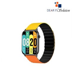 Kieslect KS Bluetooth Calling Smart Watch Kieslect KS Bluetooth Calling Smart Watch