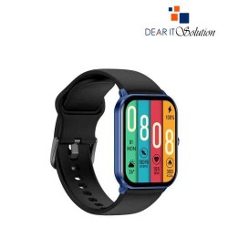 Kieslect KS Mini Bluetooth Calling Smart Watch Kieslect KS Mini Bluetooth Calling Smart Watch