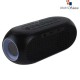 Kisonli LP-2S Bluetooth Speaker
