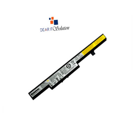 Battery for Lenovo B40-30, B40-70, B40-80 Series Battery for Lenovo B40-30, B40-70, B40-80 Series