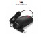 LENOVO M120 Pro USB Optical Mouse – Wired Design