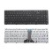 Laptop Keyboard For Lenovo Ideapad 100-15IBD