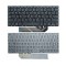 Lenovo 120S-11IAP 120S-11 Series Laptop Keyboard