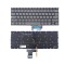 Lenovo 720S-13IKB Laptop Keyboard