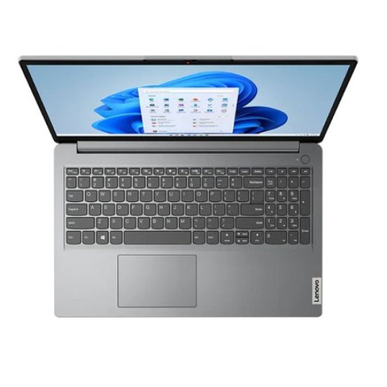 Lenovo IdeaPad 1 15IGL7 Intel Celeron N4020 4GB RAM 256GB SSD 15.6 Inch HD Laptop Lenovo IdeaPad 1 15IGL7 Intel Celeron N4020 4GB RAM 256GB SSD 15.6 Inch HD Laptop