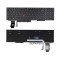 Lenovo ThinkPad E15 Laptop Keyboard