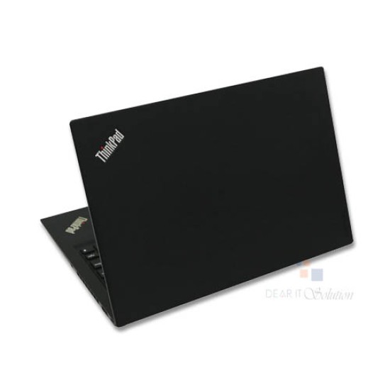 Lenovo ThinkPad X1 Carbon intel core i5 Laptop Lenovo ThinkPad X1 Carbon intel core i5 Laptop