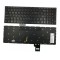 Lenovo Y50-70 Laptop Keyboard 
