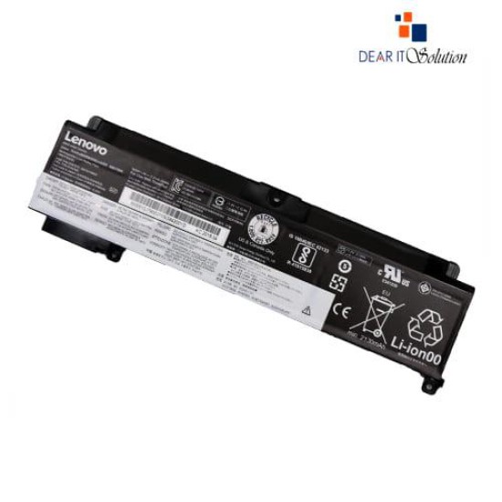  LAPTOP BATTERY ORIGINAL LENOVO 01AV405 / T460S