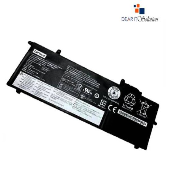 LAPTOP BATTERY ORIGINAL LENOVO 01AV470 / X280