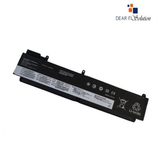 Lenovo 00HW022 Battery for ThinkPad T460s/T470s Lenovo 00HW022 Battery for ThinkPad T460s/T470s