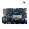 Lenovo 100-15IBD NM‑A681 i5 Laptop Motherboard