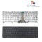 LENOVO 100-15S Middle Rebon Laptop Keyboard