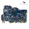 Lenovo 110-15ISK LA-D562P i3 Laptop Motherboard