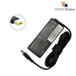 LENOVO 19V USB 6.75A 130W ADAPTER 