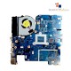 LENOVO 300-17ISK NM-A491 i3 Laptop Motherboard