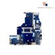 LENOVO 310-15IKB NM-A982 i5 Laptop Motherboard