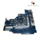 LENOVO 310-15IKB NM-A982 i5 Laptop Motherboard