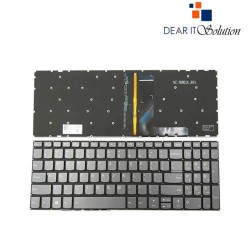 Lenovo 330-15ISK Laptop Keyboard with Backlit