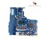 LENOVO 510-15ISK NM-A752 i3 Laptop Motherboard