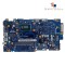 LENOVO 5547 5548 LA-B012P i5 Laptop Motherboard