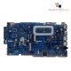 LENOVO 5547 5548 LA-B012P i5 Laptop Motherboard