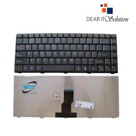 Lenovo B450, B450C, B450A, B450L, B465C, B460C Laptop Keyboard Lenovo B450, B450C, B450A, B450L, B465C, B460C Laptop Keyboard