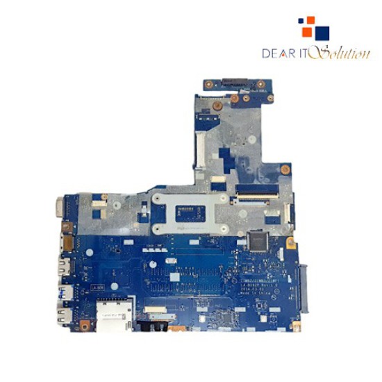 LENOVO B50-70 LA-B092P i3 Laptop Motherboard